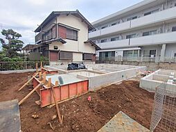 千葉県八千代市下市場１丁目