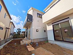 千葉県八千代市下市場１丁目