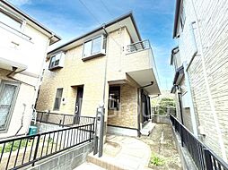 千葉県千葉市花見川区畑町