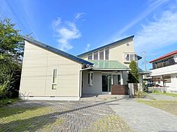 千葉県印西市原山１丁目