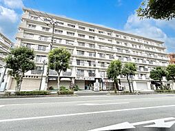 マンションニュー行徳第一