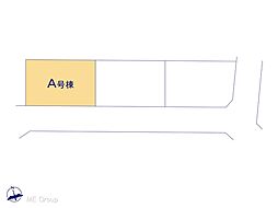 千葉県市川市北国分２丁目