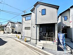 千葉県我孫子市寿２丁目