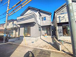 千葉県我孫子市寿２丁目