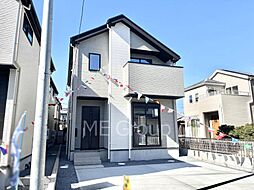 千葉県我孫子市寿２丁目