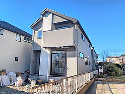 千葉県我孫子市寿２丁目