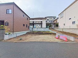 千葉県船橋市習志野台４丁目