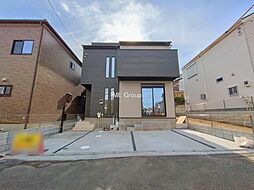 千葉県船橋市習志野台４丁目