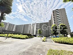 ガーデンゲート千葉ニュータウン中央ＷＥＳＴ