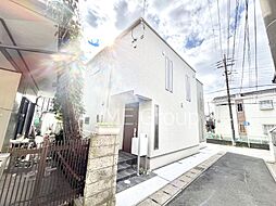 千葉県千葉市中央区道場北１丁目