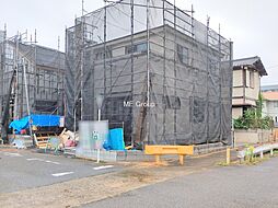 千葉県流山市三輪野山１丁目