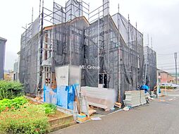 千葉県流山市三輪野山１丁目