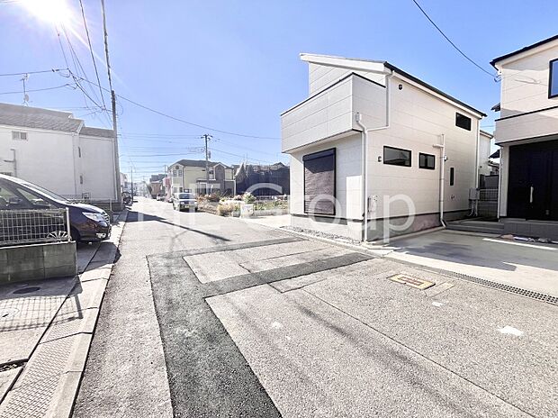 ここから始まる新生活を応援いたします！ 