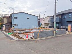 千葉県船橋市南本町