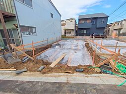 千葉県船橋市南本町