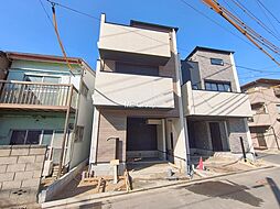 千葉県船橋市南本町