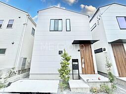 千葉県船橋市東船橋７丁目