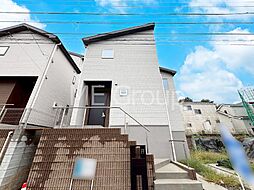 千葉県八千代市大学町５丁目