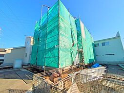 千葉県船橋市二和西５丁目