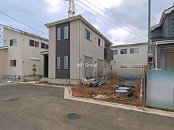 千葉県船橋市二和西５丁目