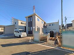 千葉県船橋市二和西５丁目