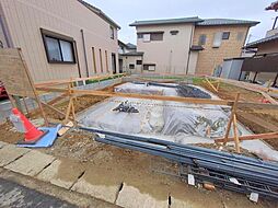 千葉県船橋市海神３丁目