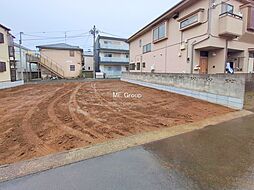 千葉県船橋市前原西６丁目