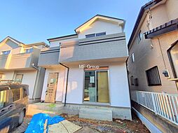 千葉県船橋市小室町