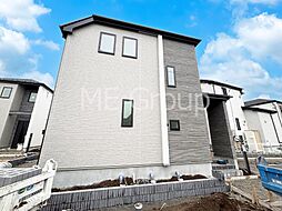 千葉県市川市宮久保４丁目