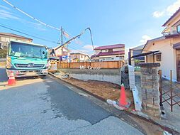 千葉県佐倉市南臼井台