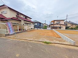 千葉県佐倉市南臼井台