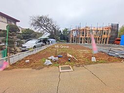 千葉県船橋市田喜野井４丁目