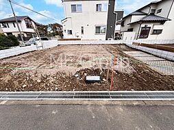 千葉県流山市美原３丁目