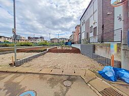 千葉県市川市東菅野５丁目