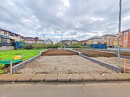 千葉県市川市東菅野５丁目