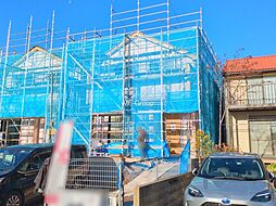 千葉県千葉市緑区おゆみ野５丁目