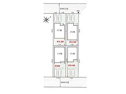 千葉県千葉市緑区おゆみ野５丁目