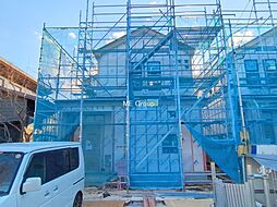 千葉県千葉市緑区おゆみ野５丁目