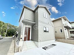 千葉県佐倉市西志津８丁目