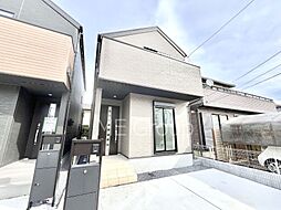 千葉県千葉市花見川区さつきが丘２丁目