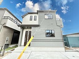 千葉県船橋市大穴南１丁目