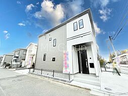 千葉県船橋市大穴南１丁目