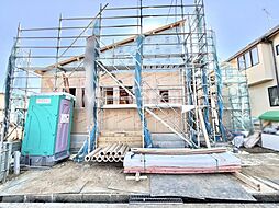 千葉県我孫子市新木野１丁目