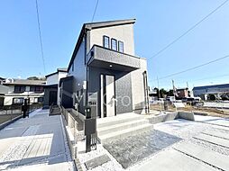 千葉県千葉市若葉区加曽利町