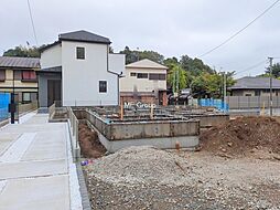 千葉県千葉市若葉区加曽利町