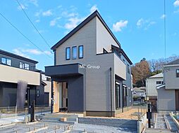 千葉県千葉市若葉区加曽利町