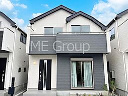 千葉県習志野市袖ケ浦４丁目