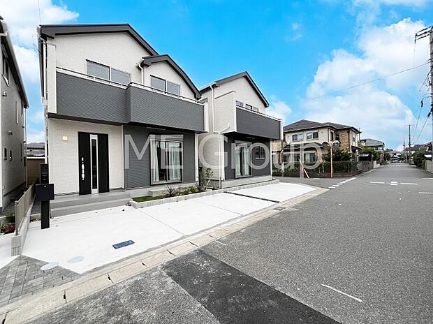 ここから始まる新生活を応援いたします