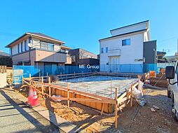 千葉県千葉市若葉区桜木３丁目