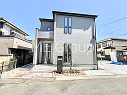 千葉県千葉市若葉区桜木３丁目